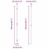 Prekės miniatiūra 11 i&scaron; 11