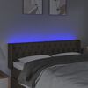 Prekės miniatiūra 4 i&scaron; 14