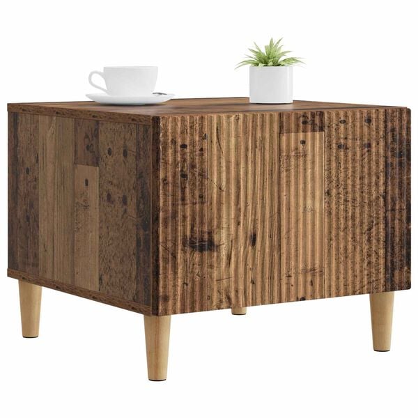 Rodomas prekėsprodukto vaizdas 2 i&scaron; 9