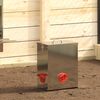 Prekės miniatiūra 2 i&scaron; 15