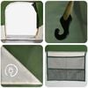 Prekės miniatiūra 9 i&scaron; 13