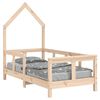 Natural