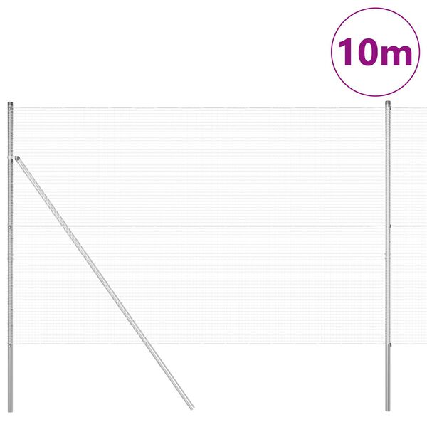 Rodomas prekėsprodukto vaizdas 3 i&scaron; 15