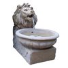 Ubbink Acqua Arte Rinkinys Basel, 1387068