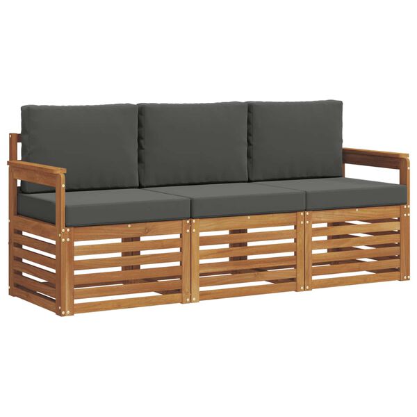 Rodomas prekėsprodukto vaizdas 1 i&scaron; 9