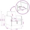 Prekės miniatiūra 9 i&scaron; 10