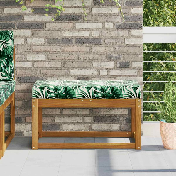 Rodomas prekėsprodukto vaizdas 2 i&scaron; 8