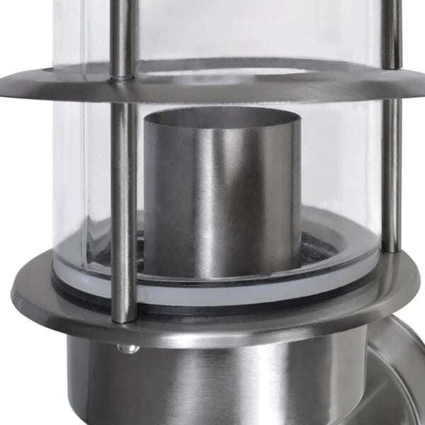 Rodomas prekėsprodukto vaizdas 3 i&scaron; 4