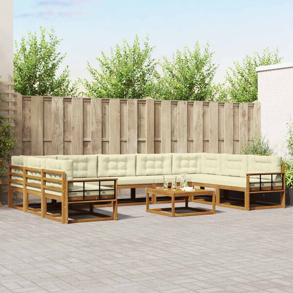 Rodomas prekėsprodukto vaizdas 2 i&scaron; 12