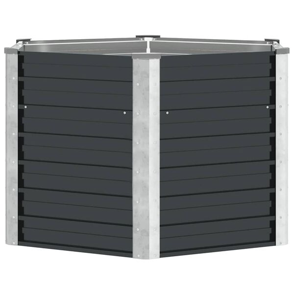 Rodomas prekėsprodukto vaizdas 4 i&scaron; 5