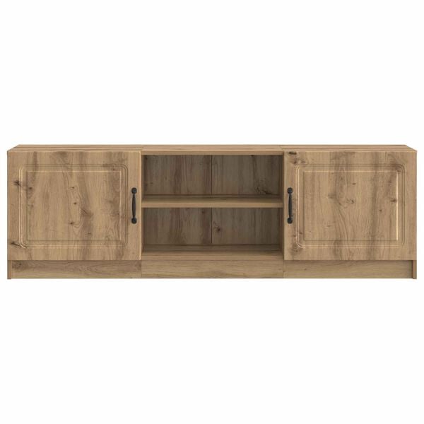 Rodomas prekėsprodukto vaizdas 4 i&scaron; 9