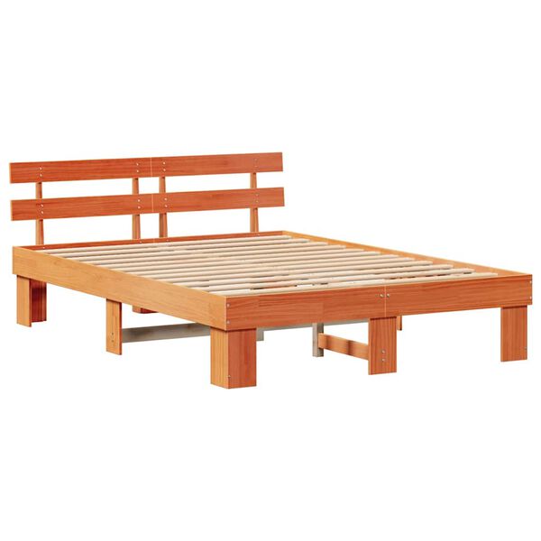 Rodomas prekėsprodukto vaizdas 4 i&scaron; 10