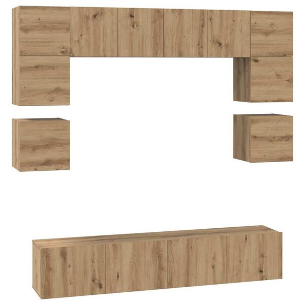 Rodomas prekėsprodukto vaizdas 1 i&scaron; 18