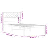 Prekės miniatiūra 9 i&scaron; 9