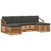 Natural_and_anthracite