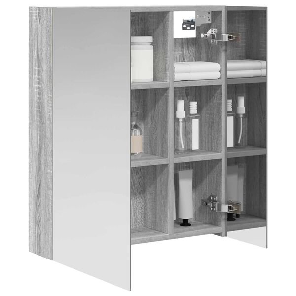 Rodomas prekėsprodukto vaizdas 3 i&scaron; 11