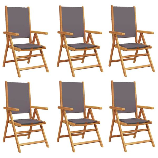 Rodomas prekėsprodukto vaizdas 1 i&scaron; 10