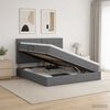 Prekės miniatiūra 2 i&scaron; 12