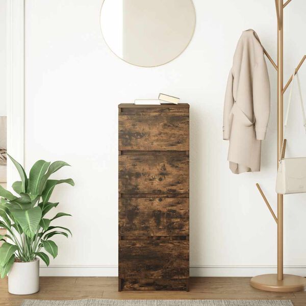 Rodomas prekėsprodukto vaizdas 3 i&scaron; 13