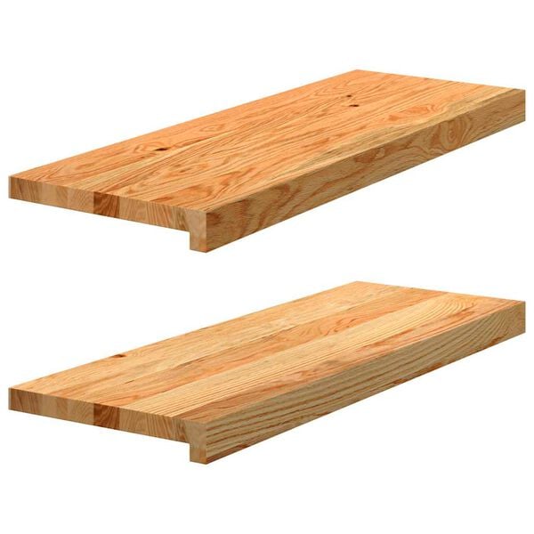 Rodomas prekėsprodukto vaizdas 1 i&scaron; 10