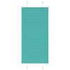 Petrol_green