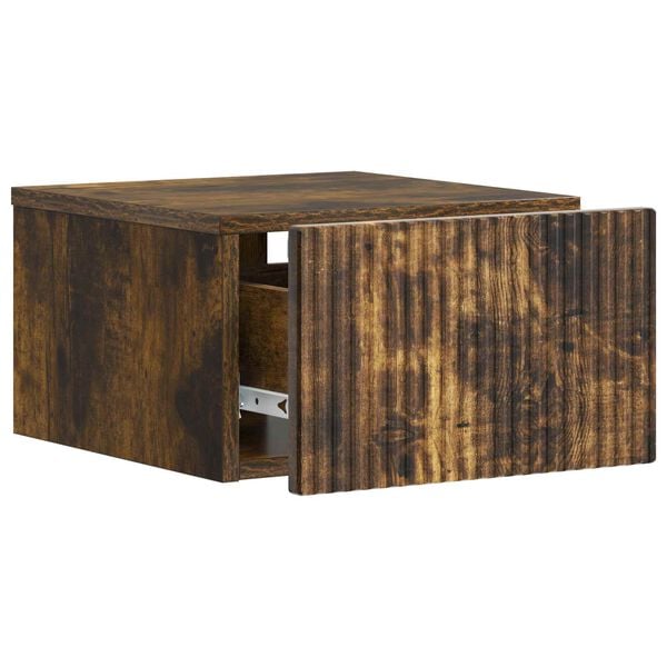 Rodomas prekėsprodukto vaizdas 3 i&scaron; 8