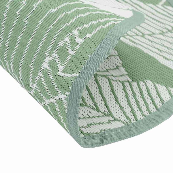 Rodomas prekėsprodukto vaizdas 4 i&scaron; 6