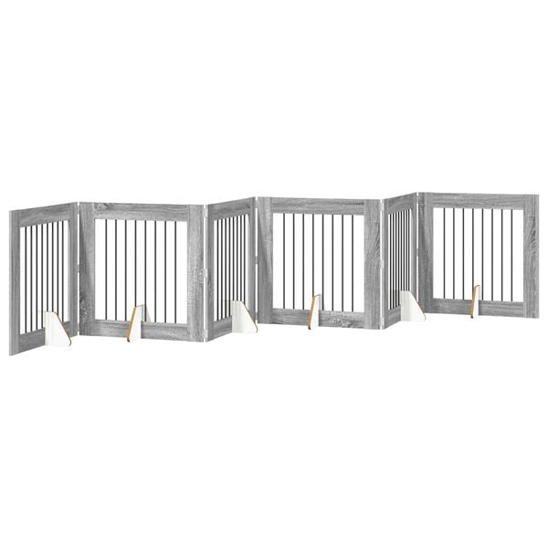 Rodomas prekėsprodukto vaizdas 4 i&scaron; 12