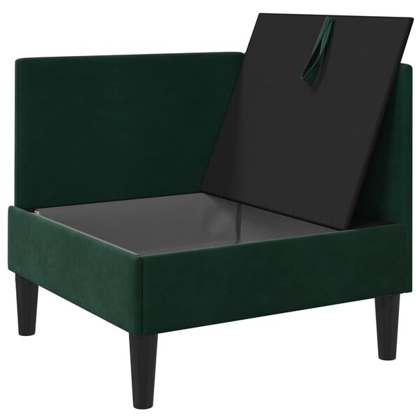 Rodomas prekėsprodukto vaizdas 4 i&scaron; 14