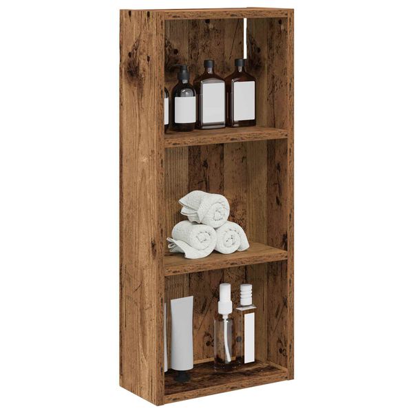 Rodomas prekėsprodukto vaizdas 3 i&scaron; 9