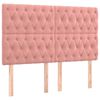 Prekės miniatiūra 8 i&scaron; 17