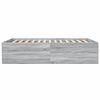 Prekės miniatiūra 5 i&scaron; 10