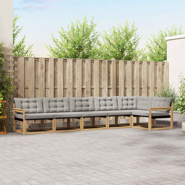 Rodomas prekėsprodukto vaizdas 2 i&scaron; 11