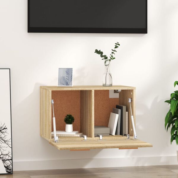 Rodomas prekėsprodukto vaizdas 3 i&scaron; 9