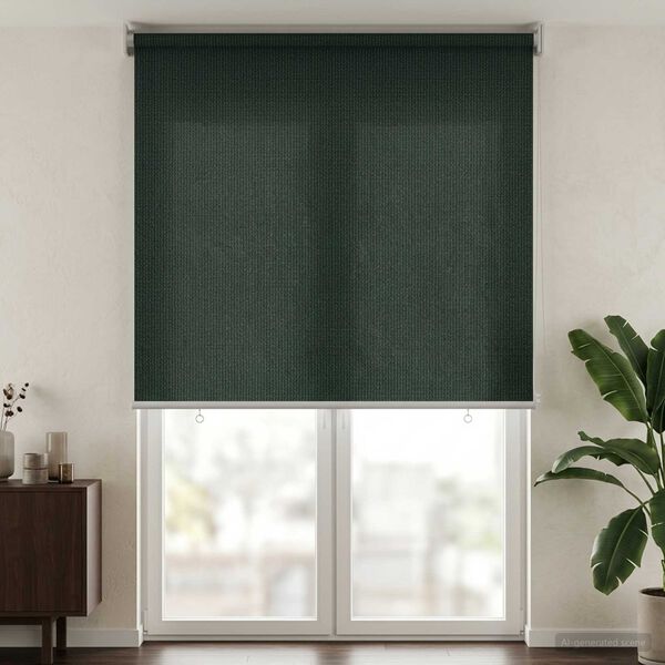 Rodomas prekėsprodukto vaizdas 2 i&scaron; 14