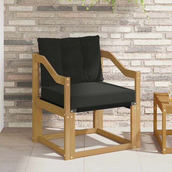 Rodomas prekėsprodukto vaizdas 2 i&scaron; 10