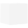 Prekės miniatiūra 6 i&scaron; 12