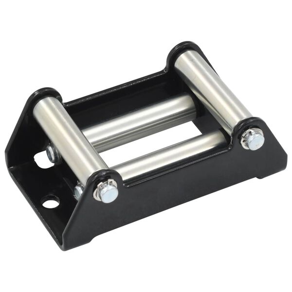Rodomas prekėsprodukto vaizdas 1 i&scaron; 6