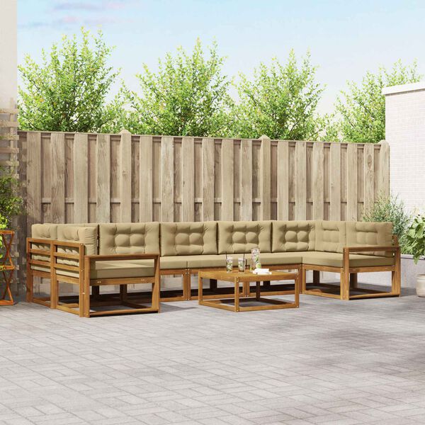 Rodomas prekėsprodukto vaizdas 2 i&scaron; 11