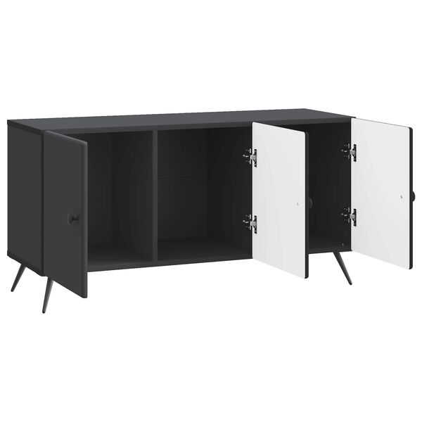 Rodomas prekėsprodukto vaizdas 3 i&scaron; 11