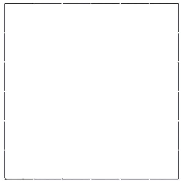 vidaXL Lauko voljeras &scaron;unims, plienas, 33,18m&sup2;