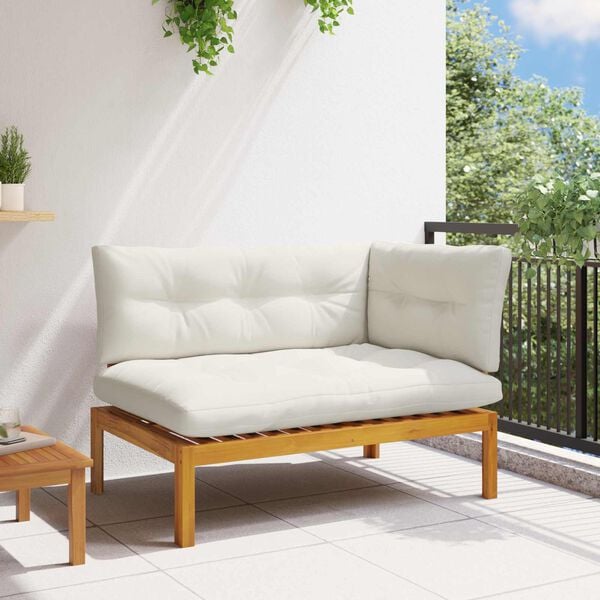 Rodomas prekėsprodukto vaizdas 2 i&scaron; 11