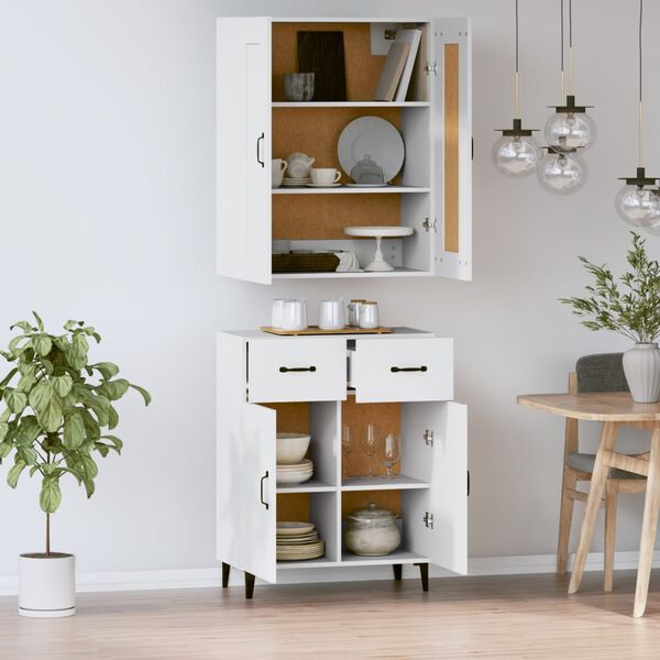 Rodomas prekėsprodukto vaizdas 4 i&scaron; 11