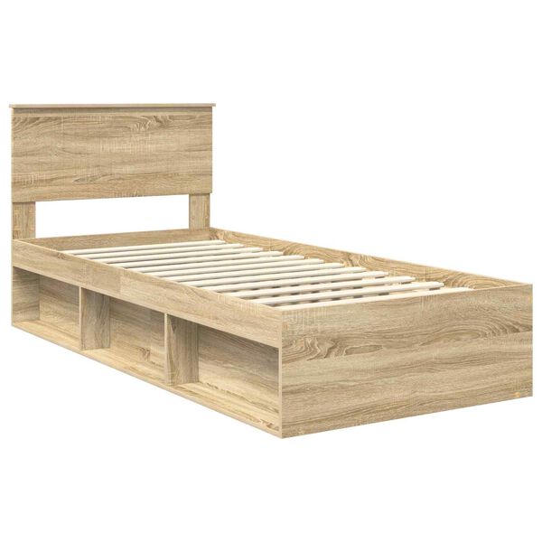 Rodomas prekėsprodukto vaizdas 4 i&scaron; 13