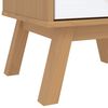 Prekės miniatiūra 11 i&scaron; 13