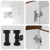 Prekės miniatiūra 7 i&scaron; 11