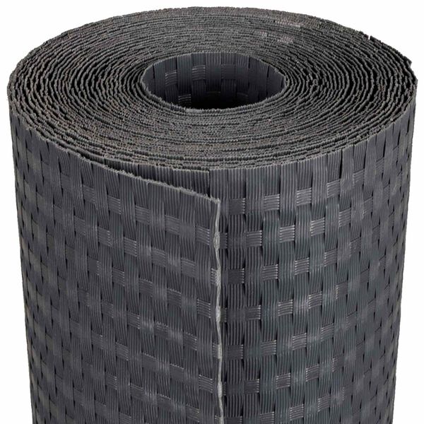 Rodomas prekėsprodukto vaizdas 1 i&scaron; 5