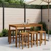 Prekės miniatiūra 2 i&scaron; 8