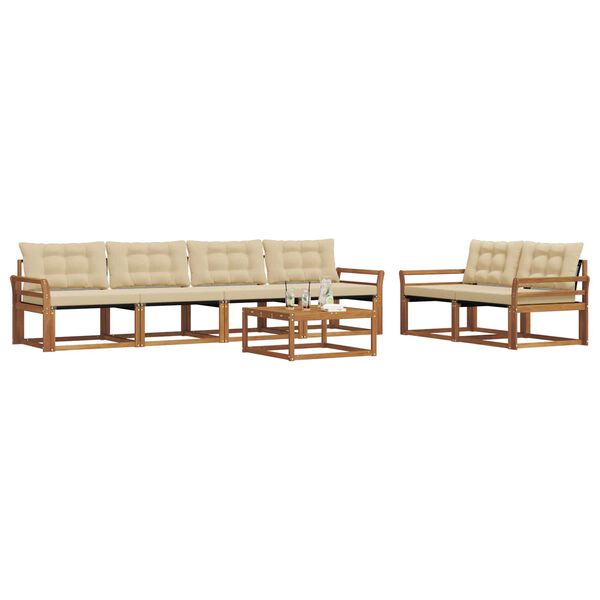 Rodomas prekėsprodukto vaizdas 3 i&scaron; 13