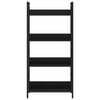 Prekės miniatiūra 5 i&scaron; 11